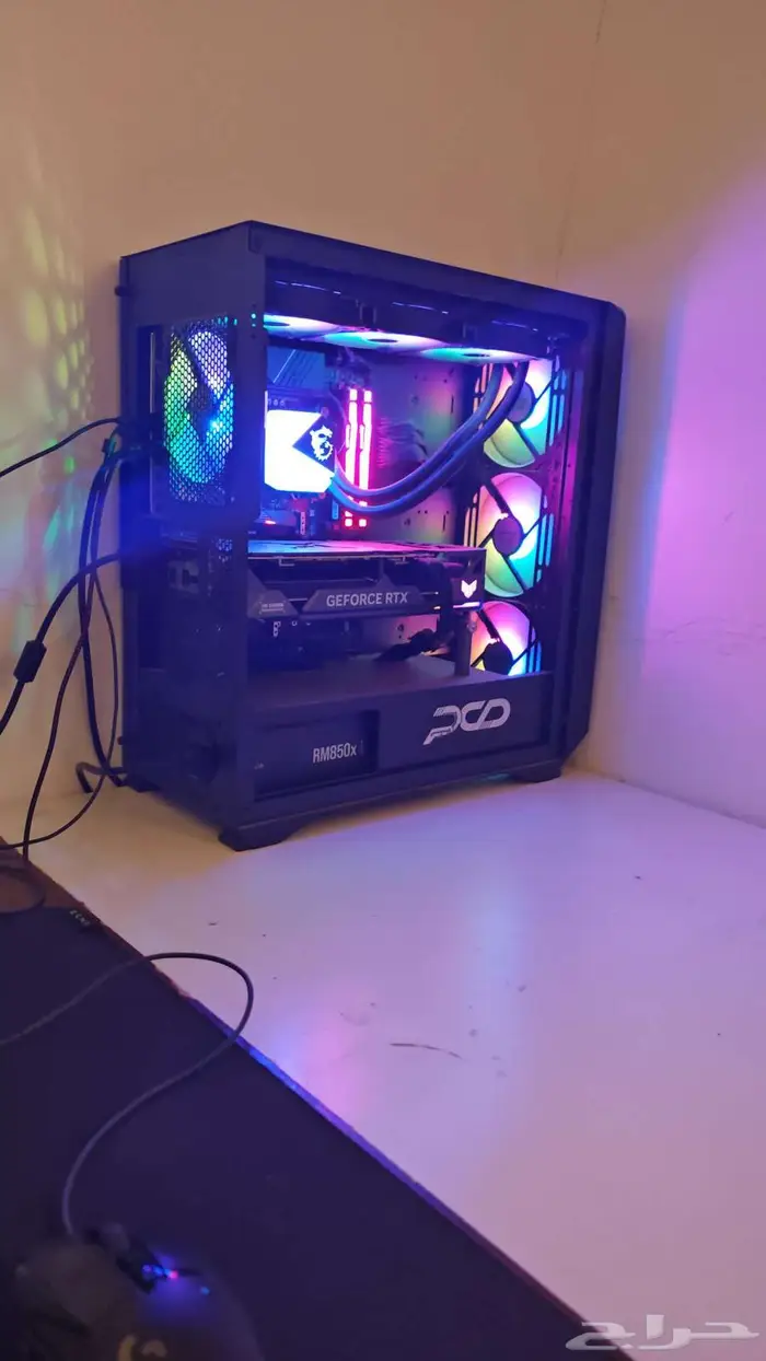 بيسي ألعاب مع ملحقاته بدون الكرت للبيع 0