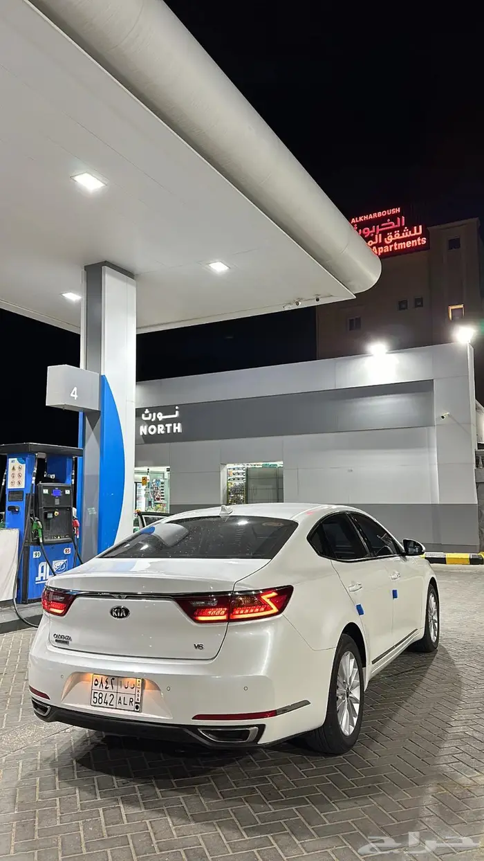 كادينزا 2020 5