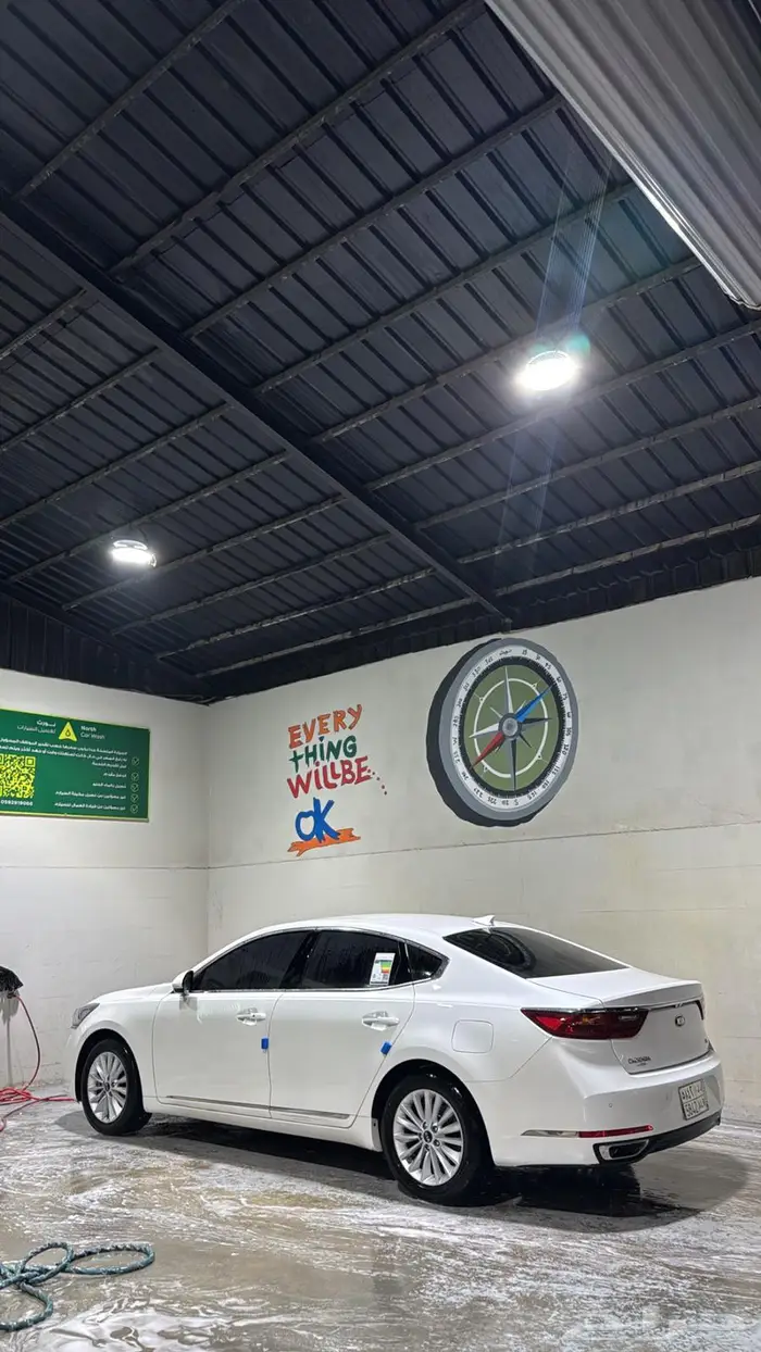 كادينزا 2020 1