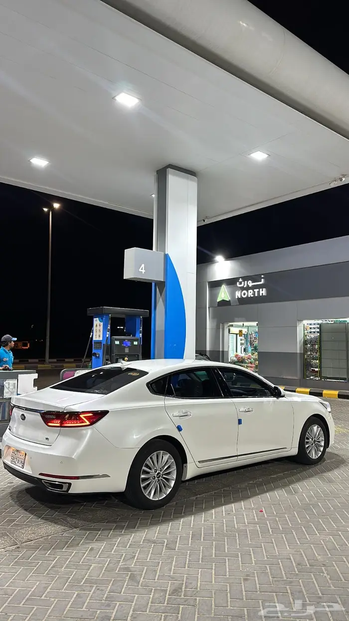 كادينزا 2020 4