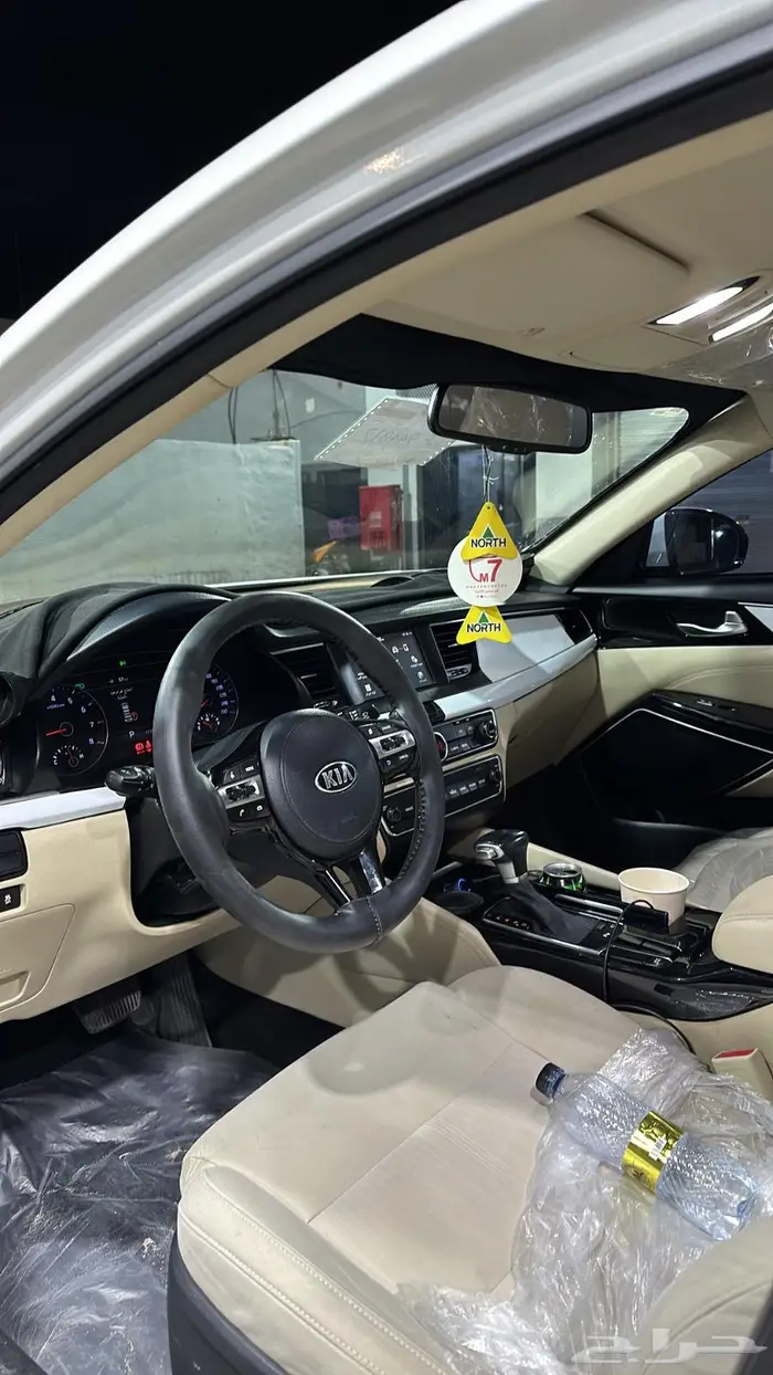 كادينزا 2020 3