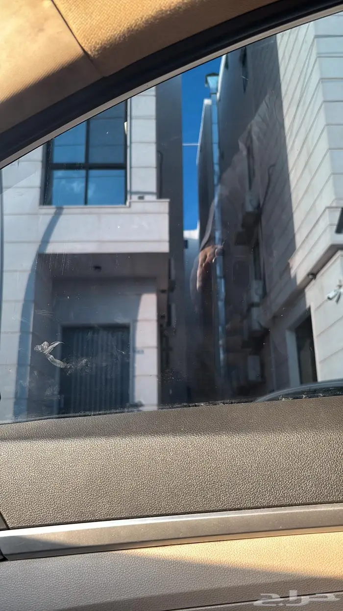 مروحة شفط هواء مداخن مطاعم كامل 5 اداوار مع ثلاث مراوح شفط 0