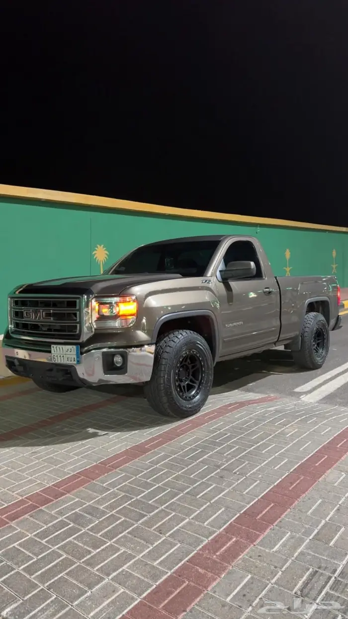 جنوط كوبي ميثود 0