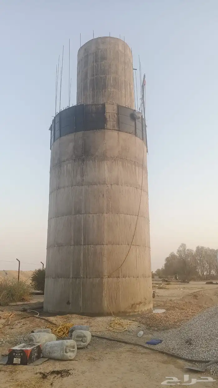 ماشاءالله خزان افغاني قدرت الله افغاني رقم جوال 2