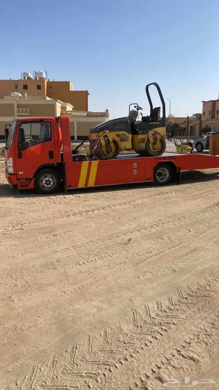 سطحه الدمام ابها خميس مشيط الرياض جده مكه تبوك المدينه 7