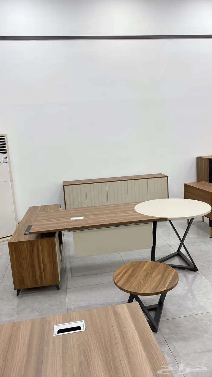 Office chairs office chairs office desks 21