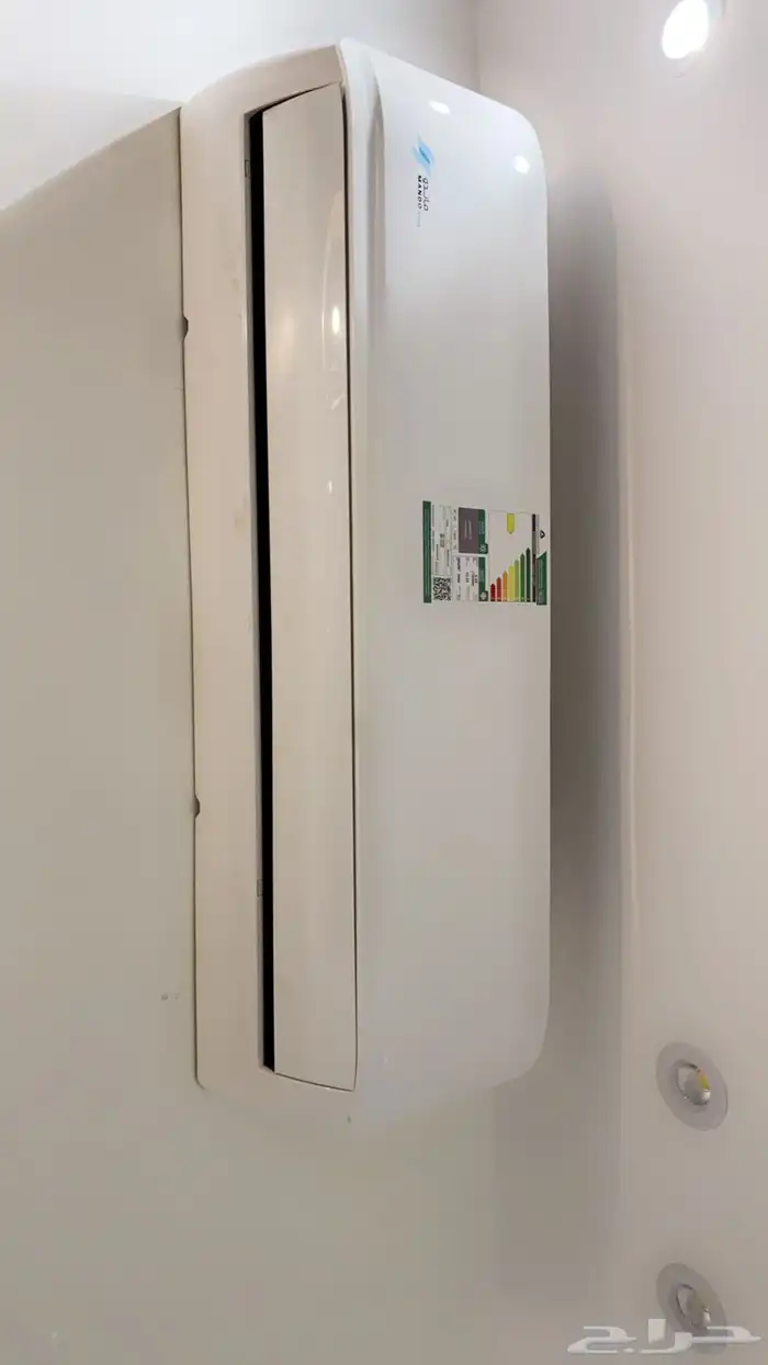 شقة راقية جدا  للإيجار السنوي 17