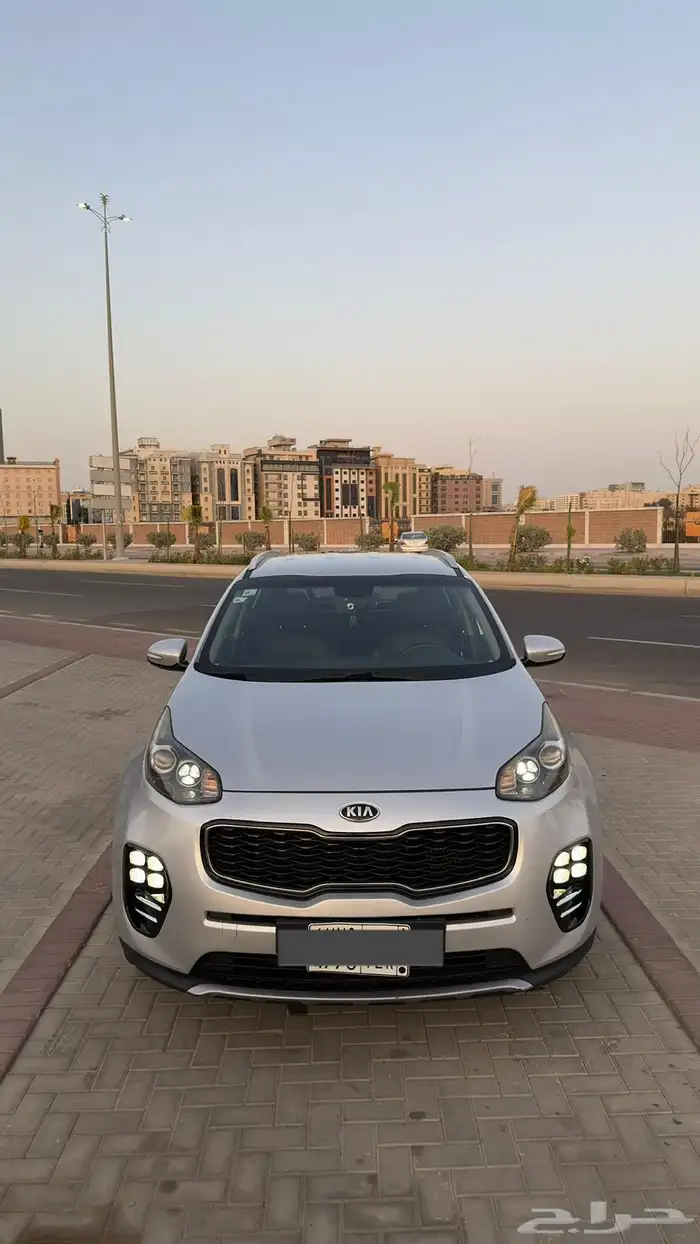 سوبرتاج 2018 ديزل 0