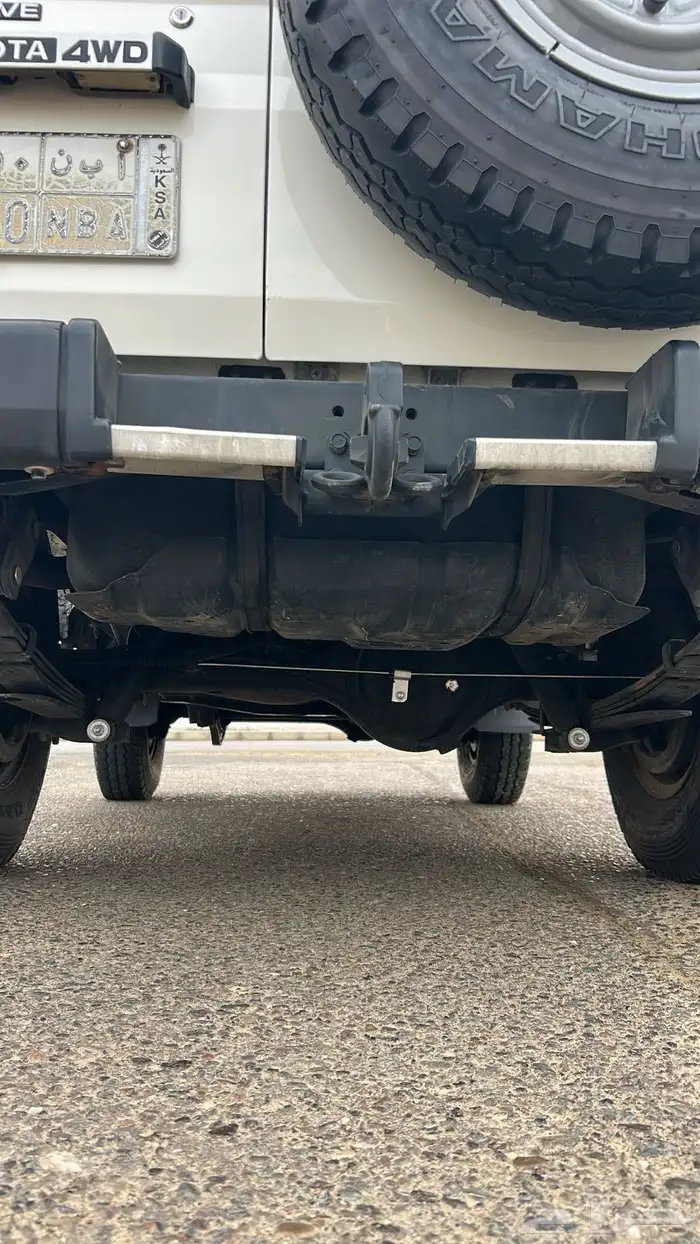 ربع بوليسي 10