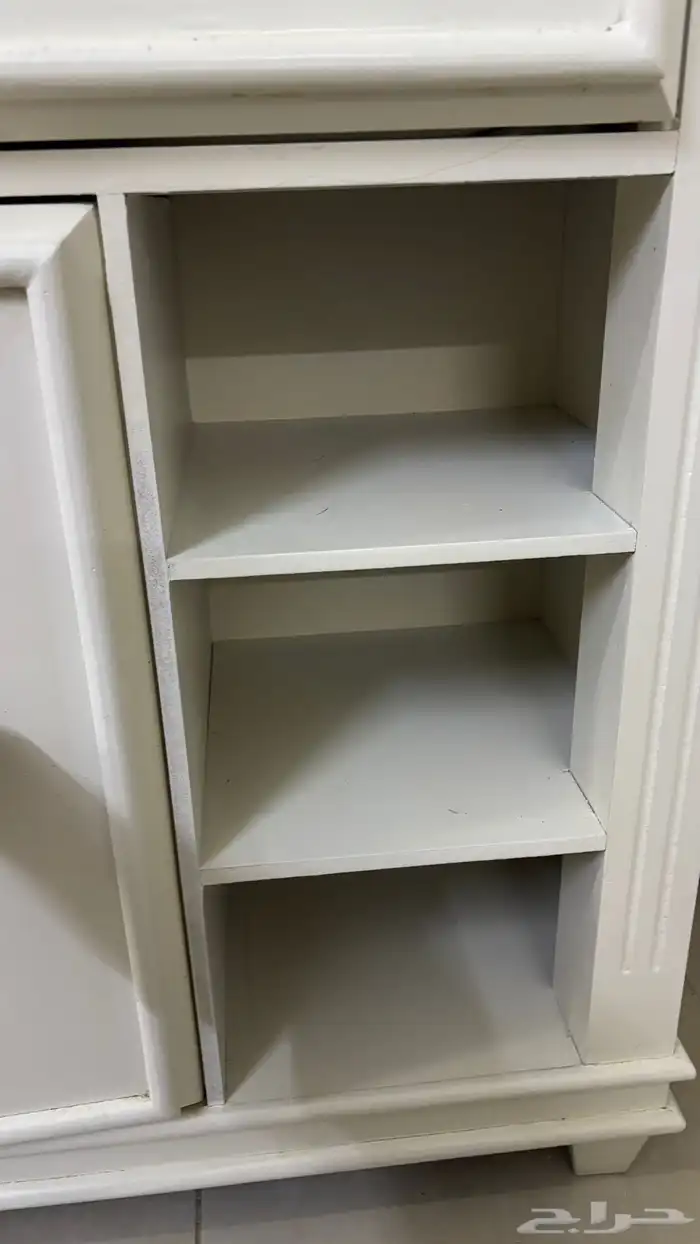 ركن قهوة كورنر مودرن 4