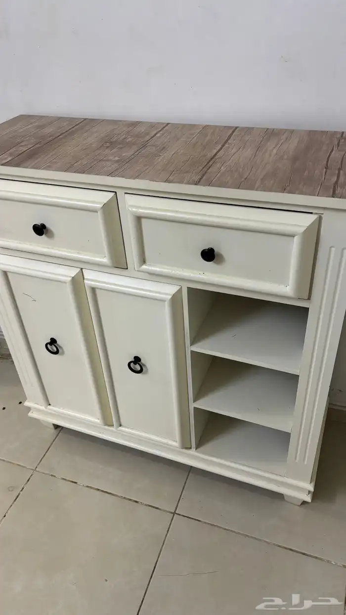 ركن قهوة كورنر مودرن 2