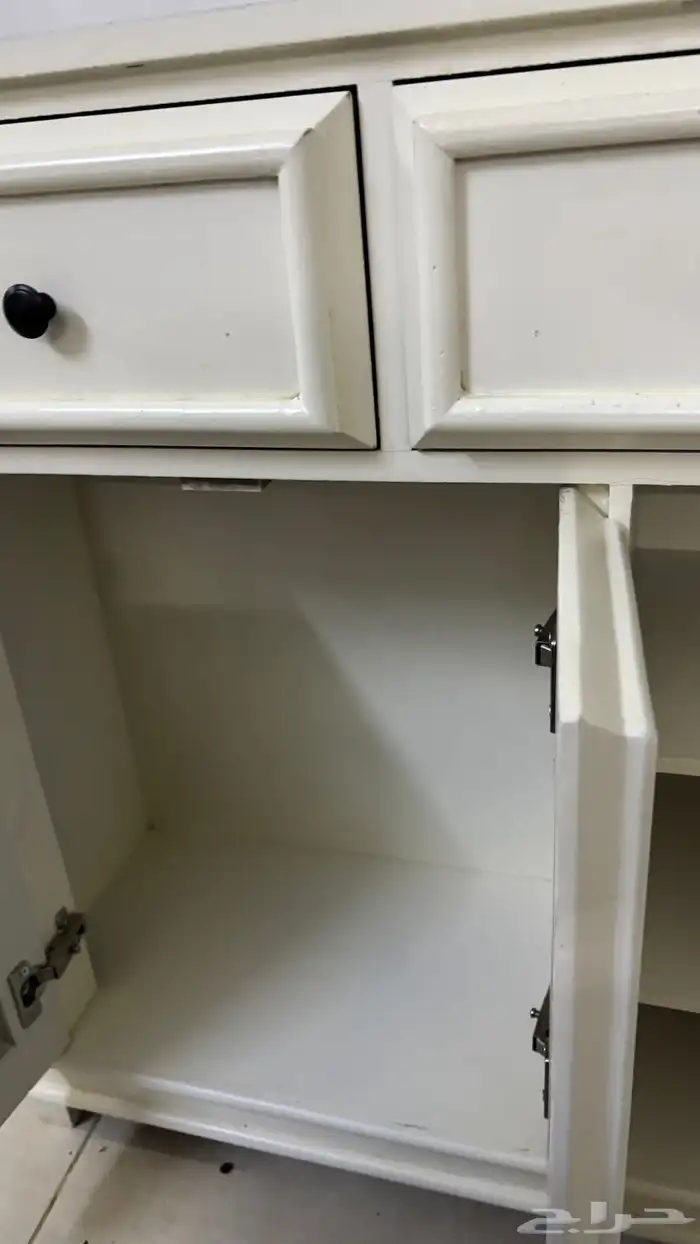 ركن قهوة كورنر مودرن 5