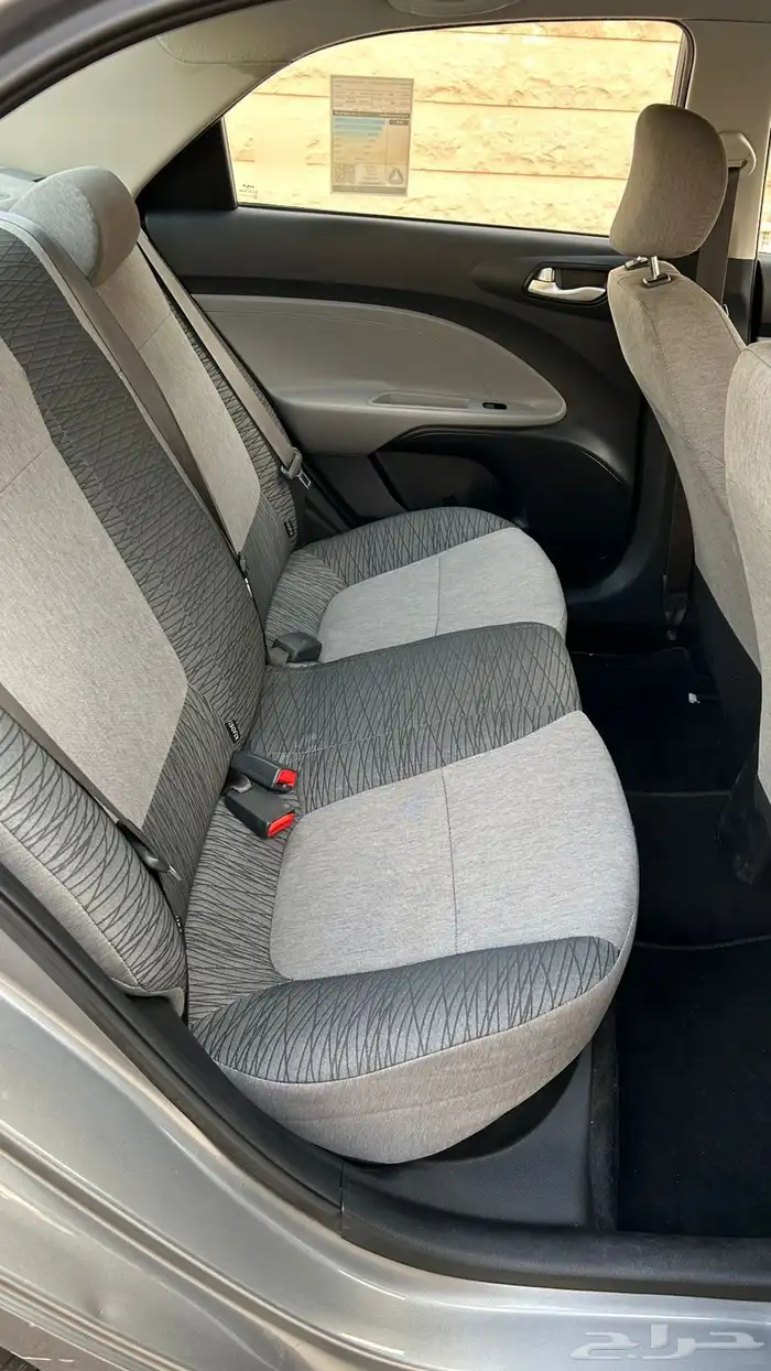 كيا سبوتاج 2023 ممشى 97 في شحن لجميع مناطق السعودية 9