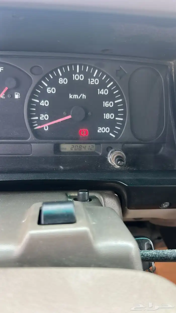 ربع بوليسي 11