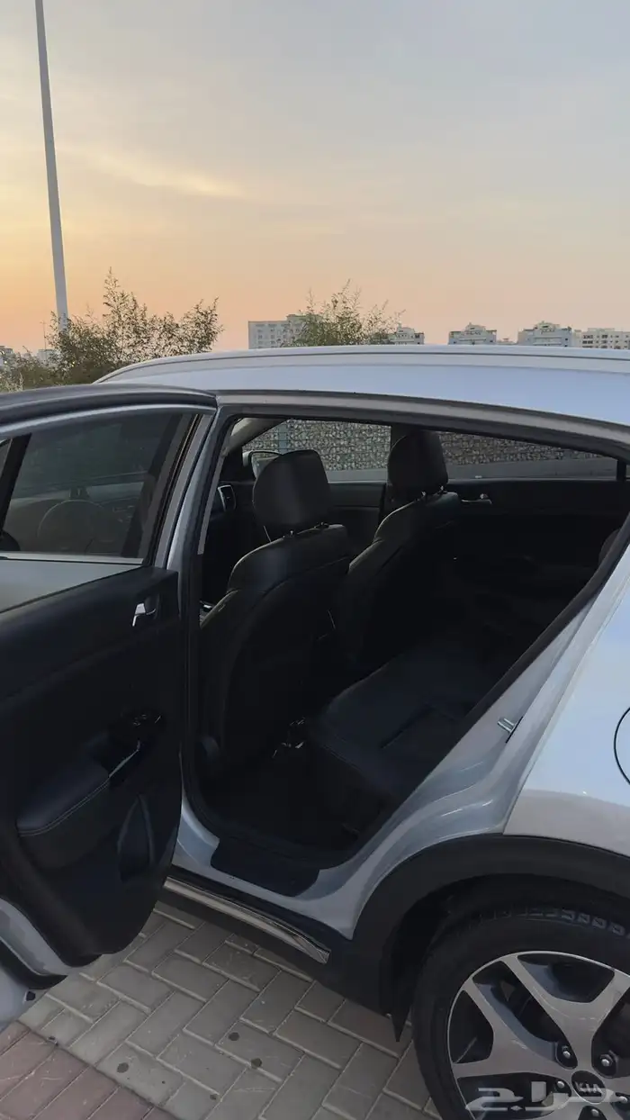 سوبرتاج 2018 ديزل 7