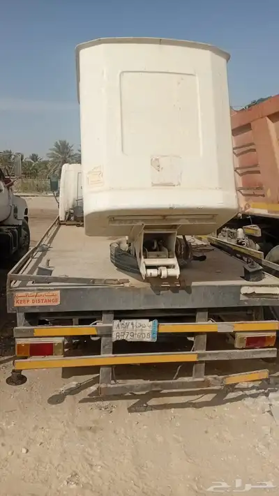 دينه هينو مديل 2017 index