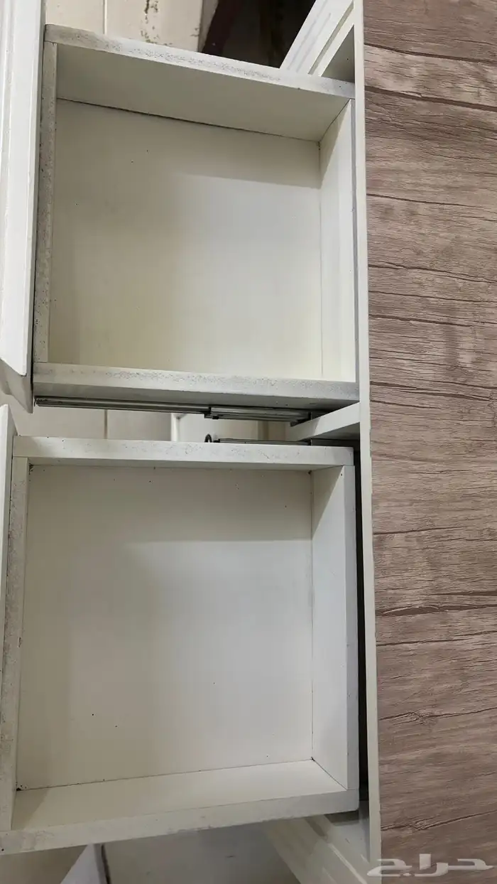 ركن قهوة كورنر مودرن 3