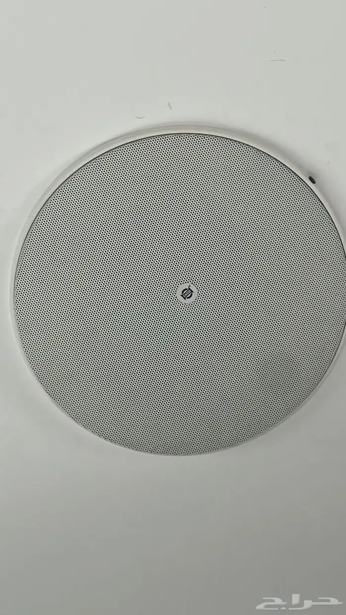 مهندس صوتيات ووزن اجهزه المساجد الي وجه الله تعاله 3