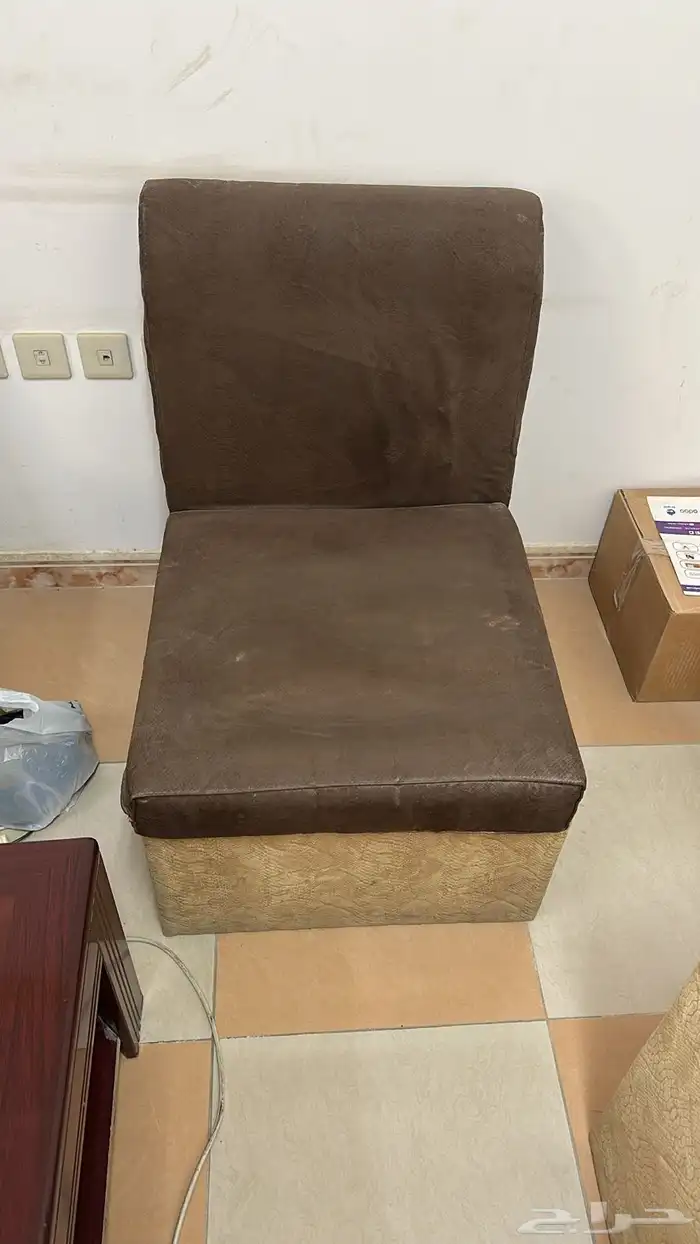 اثاث مكتبي 2