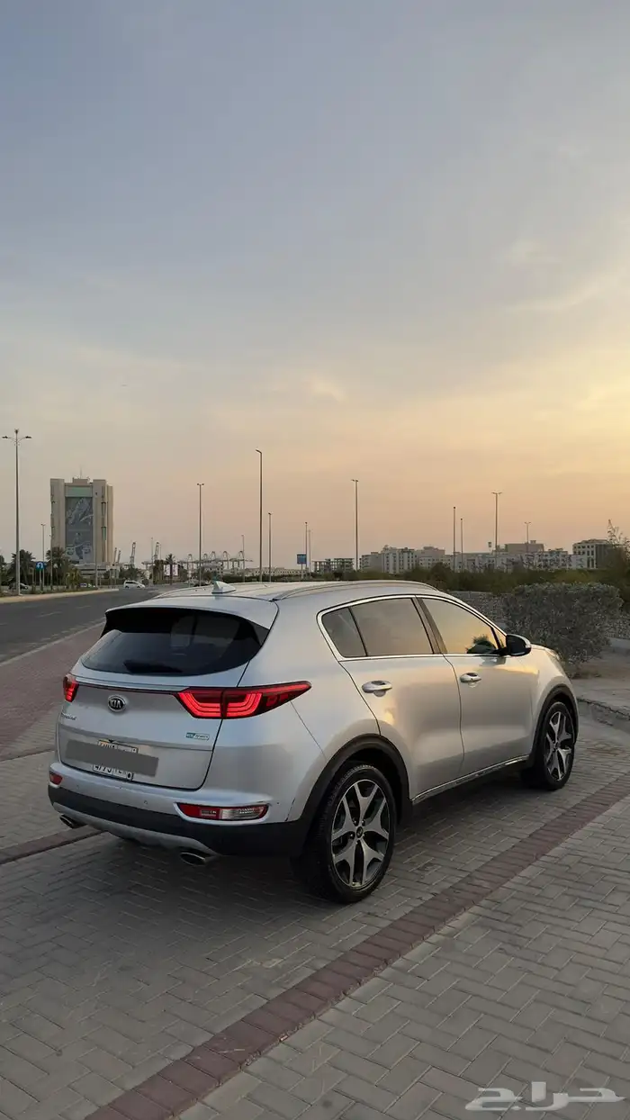 سوبرتاج 2018 ديزل 1