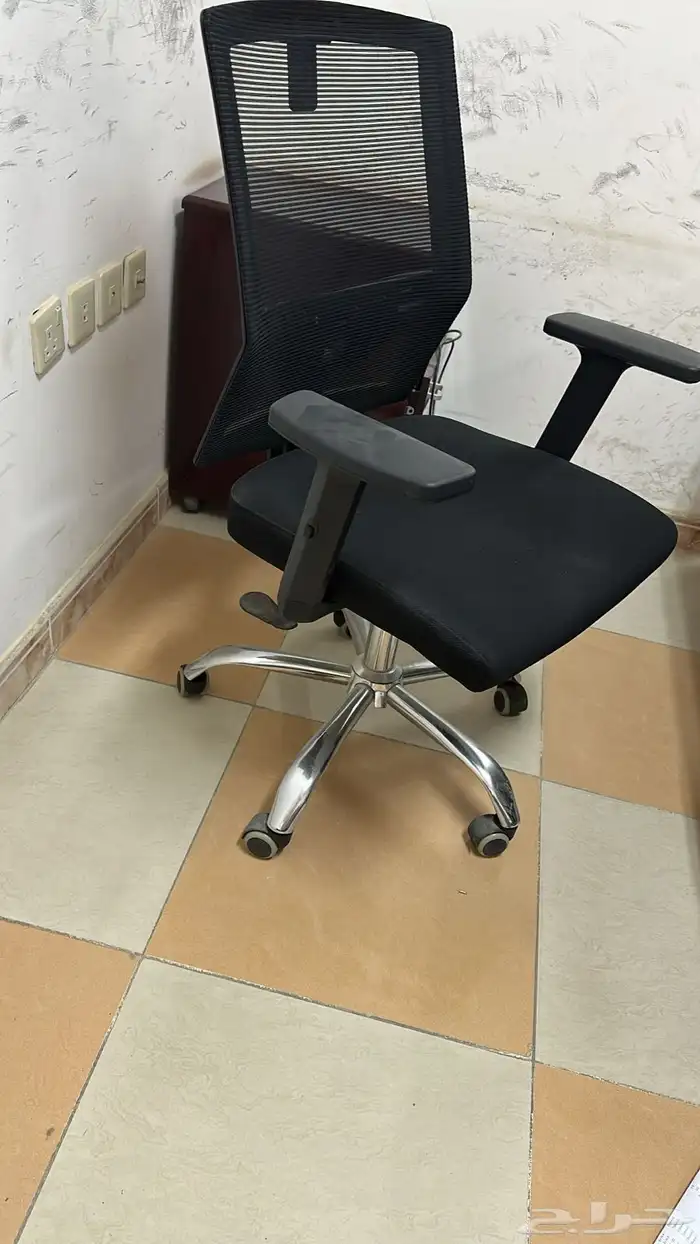 اثاث مكتبي 4