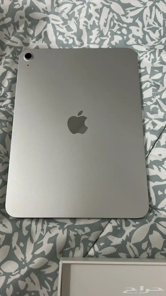 ايباد ابل 128 GB الجيل الحادي عشر للبيع 0