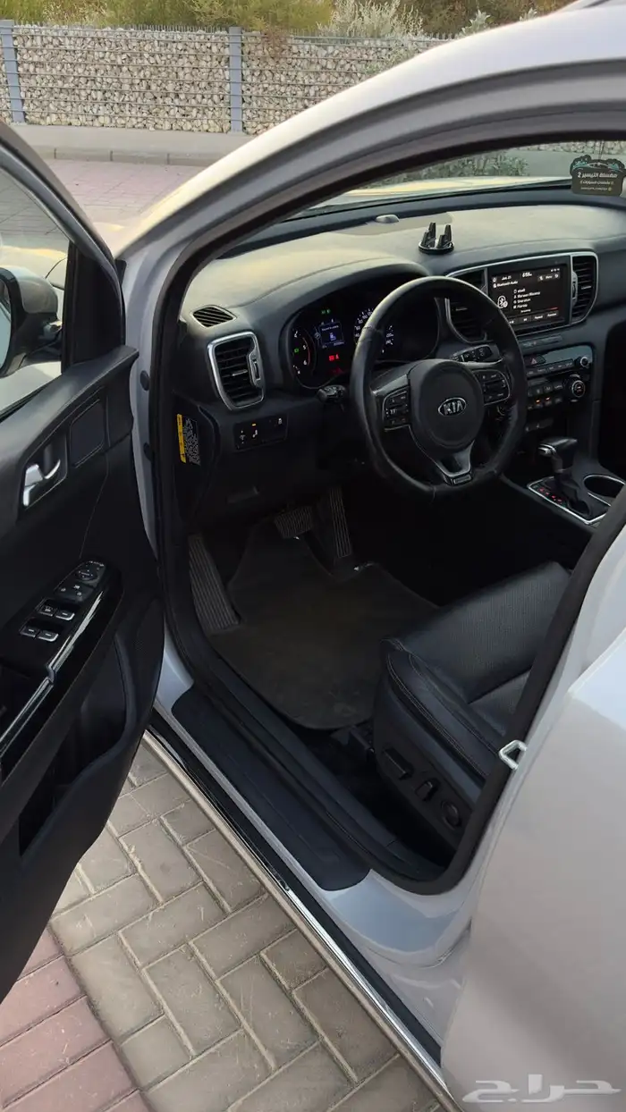 سوبرتاج 2018 ديزل 10