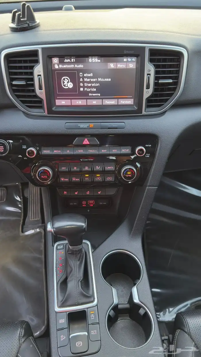 سوبرتاج 2018 ديزل 12