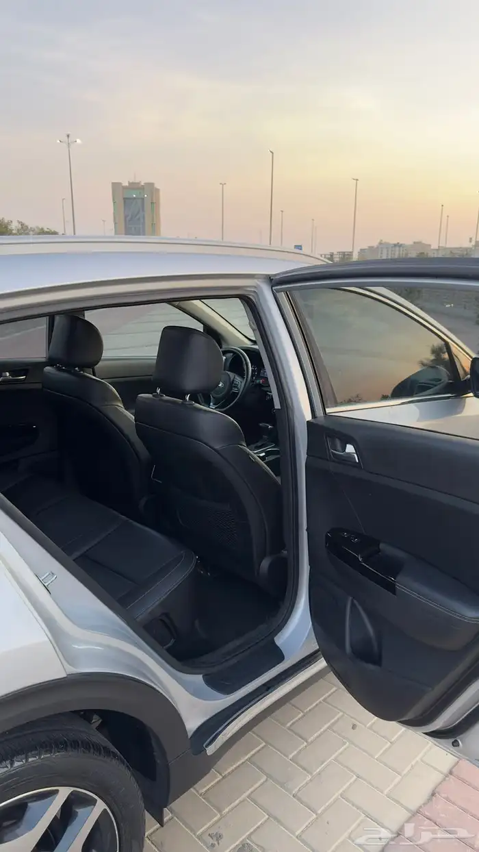 سوبرتاج 2018 ديزل 9