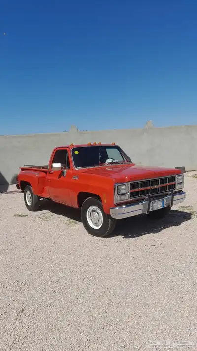 جيمس 454 مفحوص مجدد index