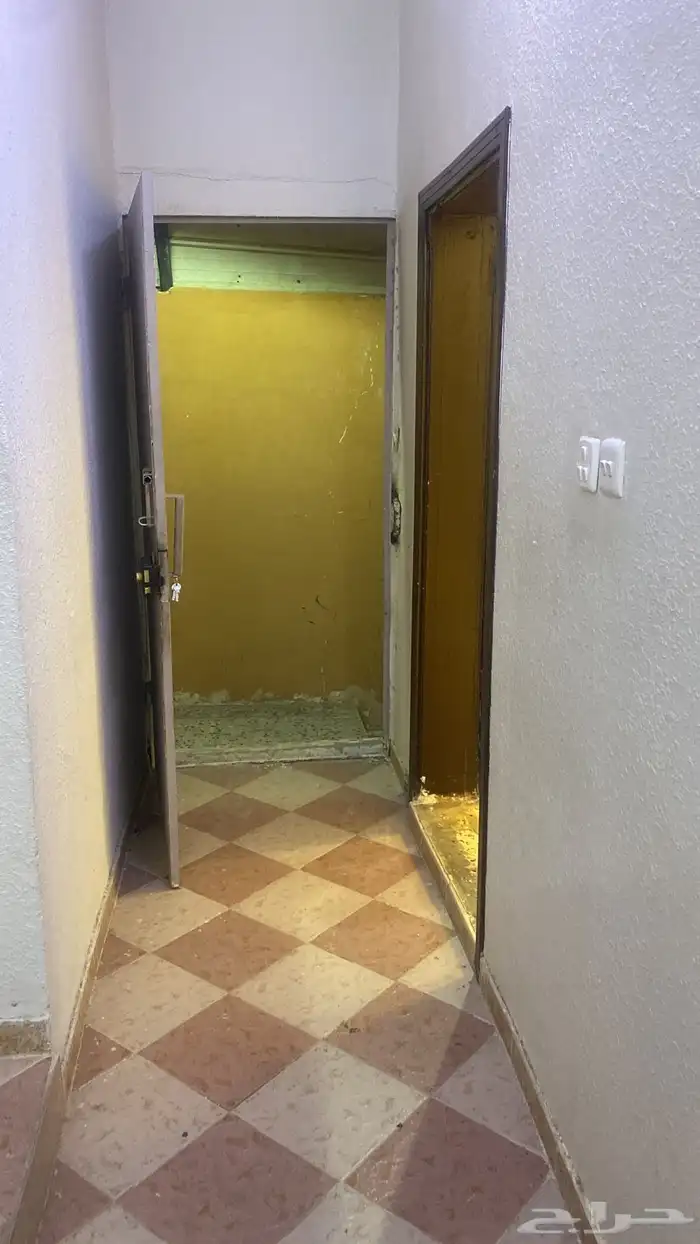 بيت للايجار 8