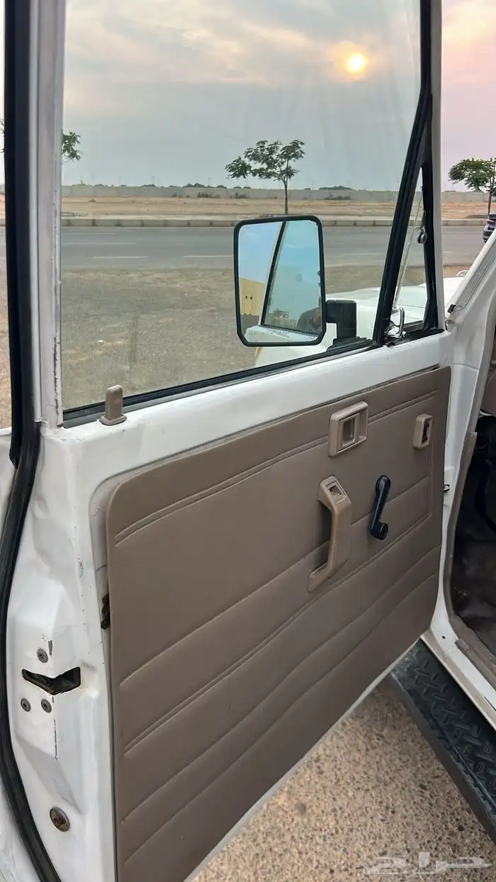 ربع بوليسي 5