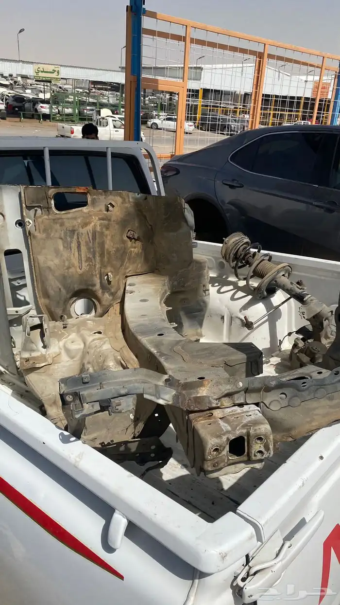 متوفر جميع القطع 0