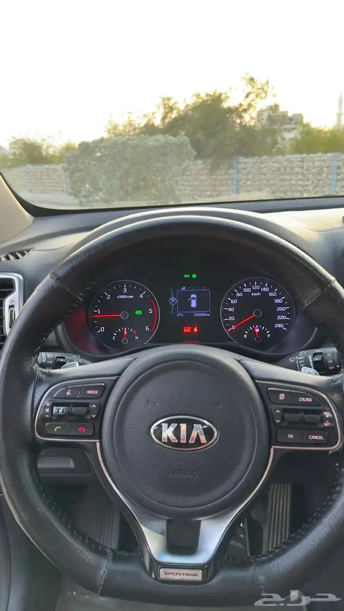 سوبرتاج 2018 ديزل 11