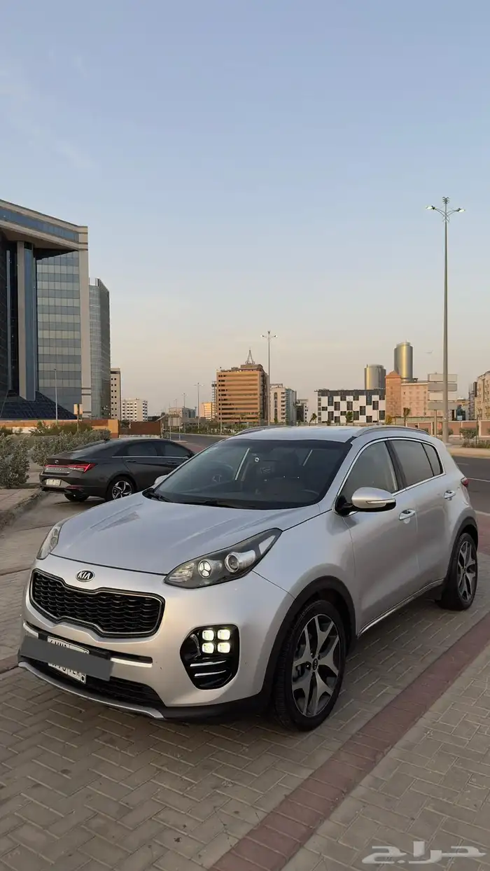 سوبرتاج 2018 ديزل 3