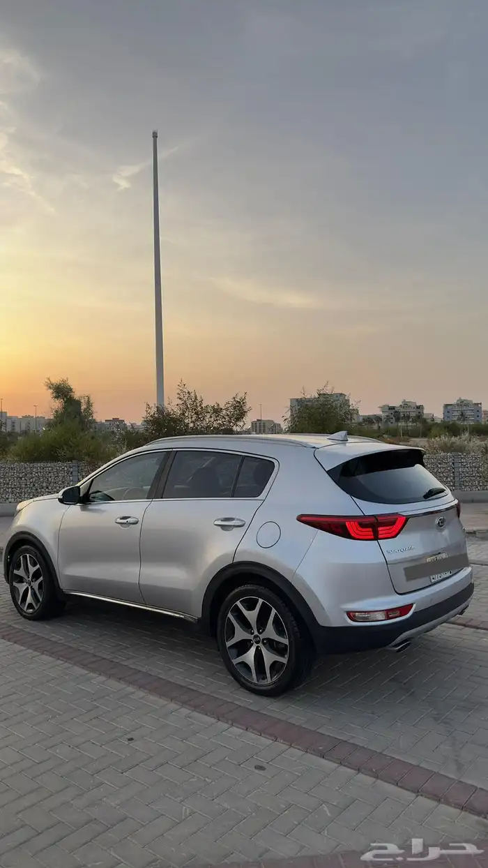 سوبرتاج 2018 ديزل 2