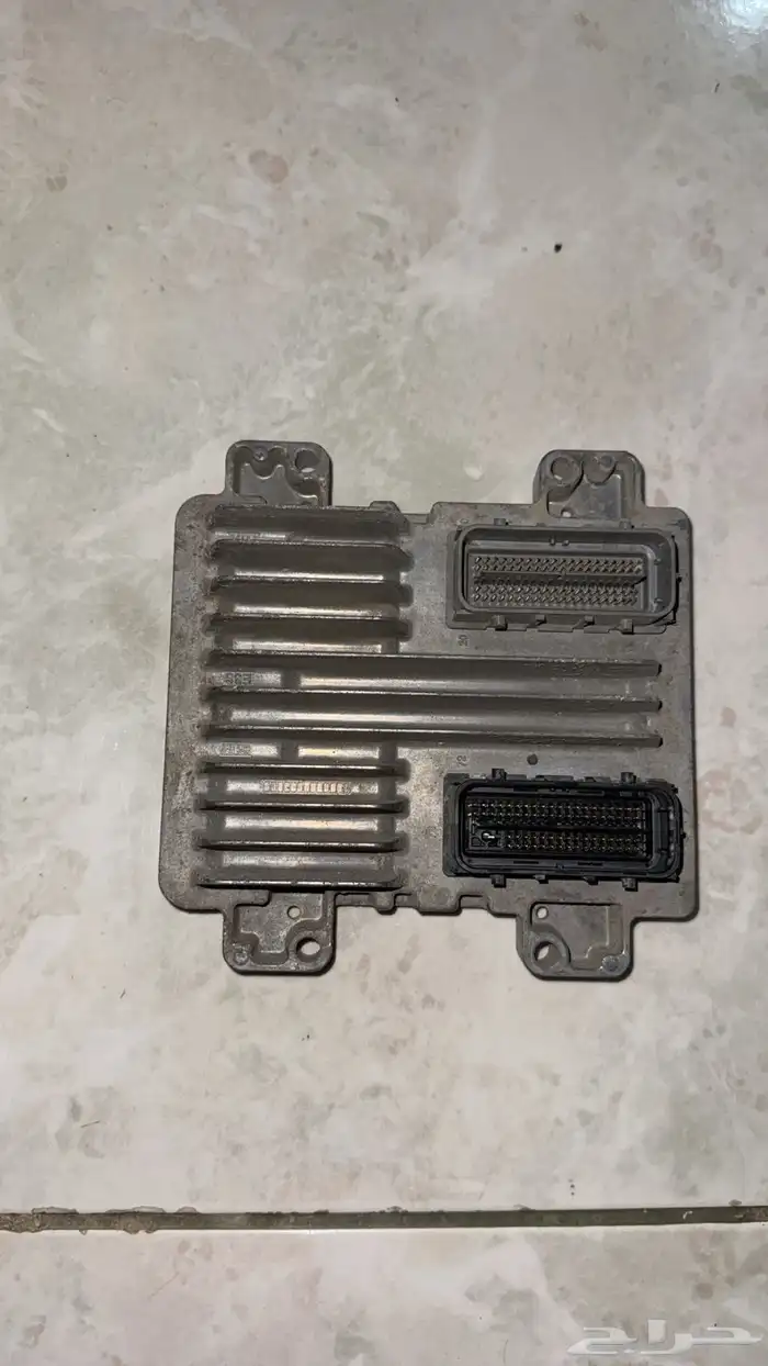 قطع كابرس ولومينا 28