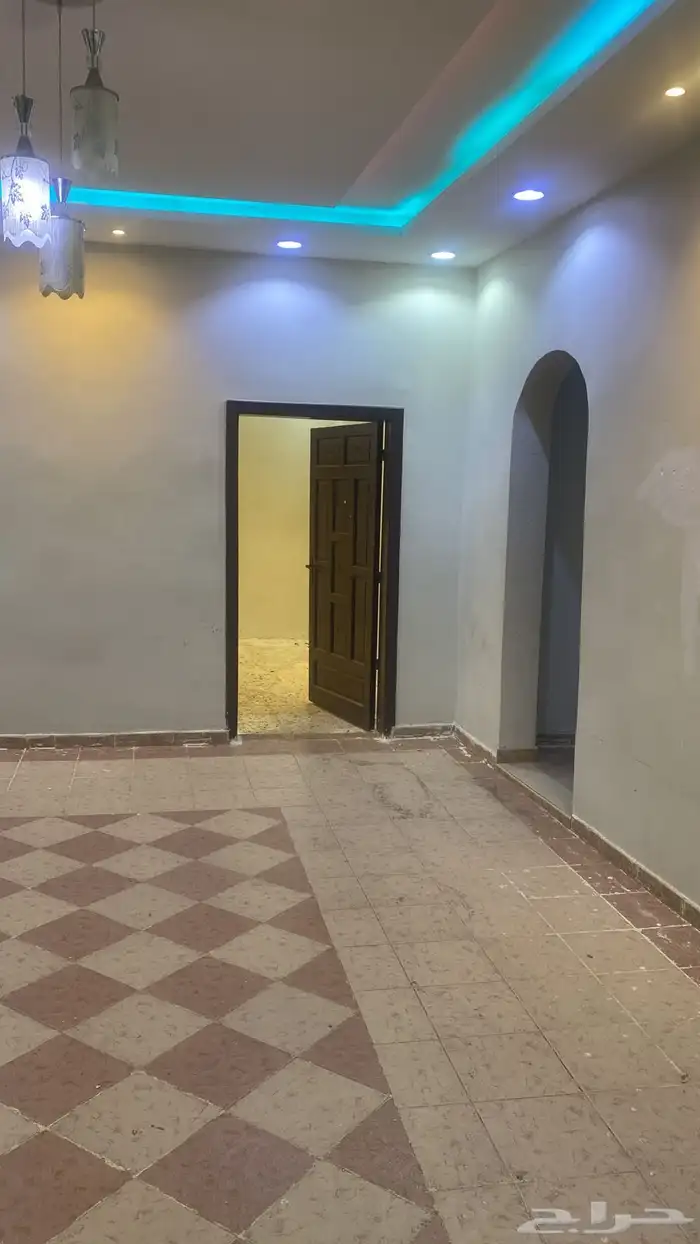 بيت للايجار 0