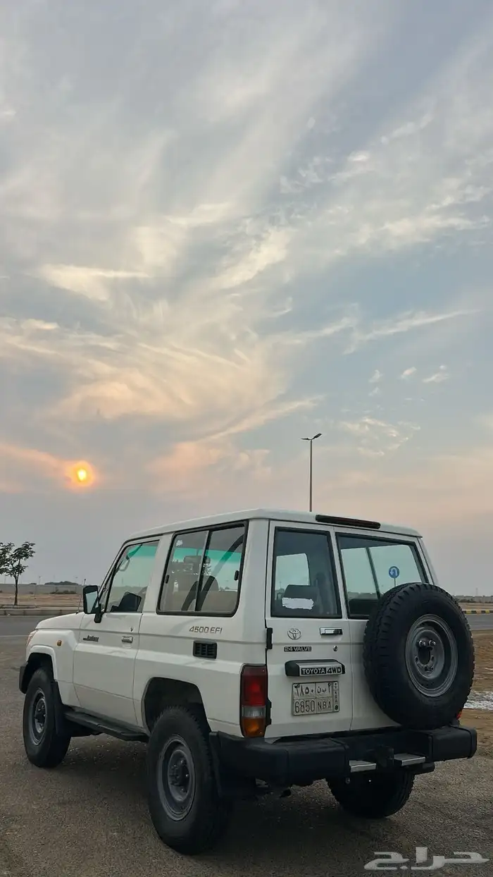 ربع بوليسي 0