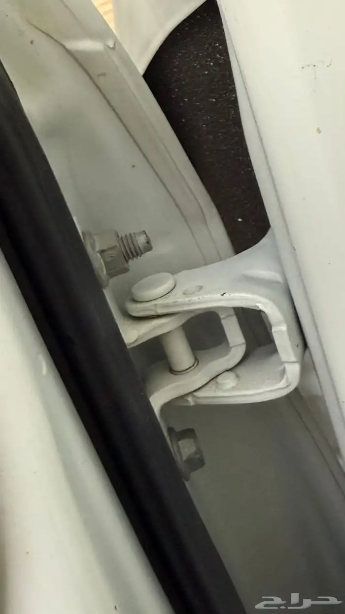 ونيت متسوبيشي موديل 2021 ديزل غمارة 16