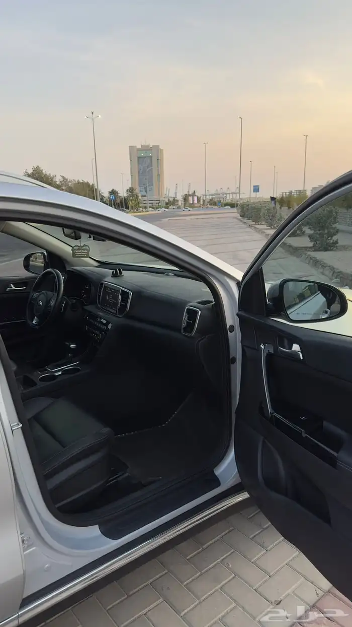 سوبرتاج 2018 ديزل 8