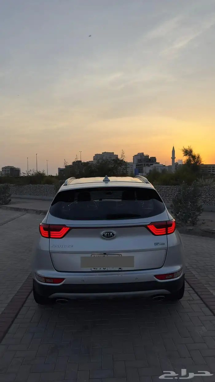 سوبرتاج 2018 ديزل 4