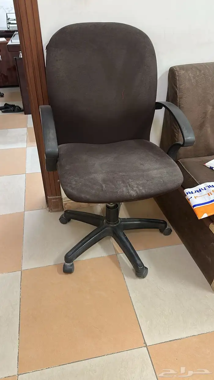 اثاث مكتبي 0