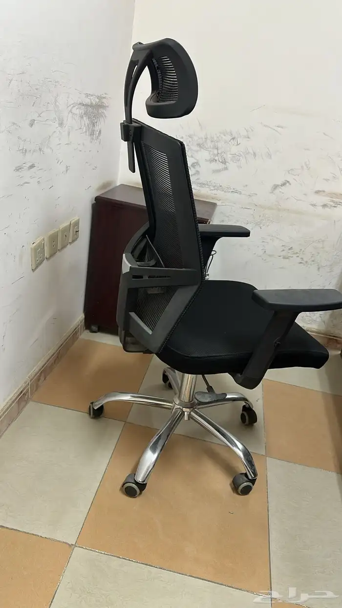 اثاث مكتبي 5