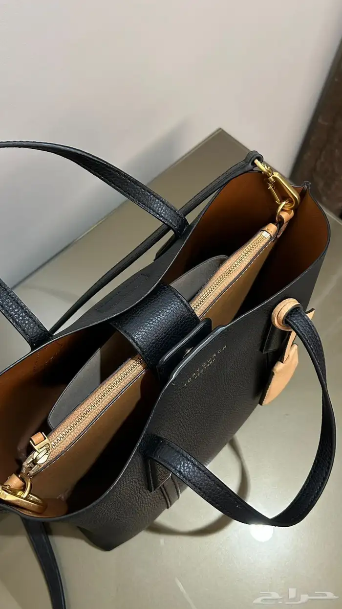 شنطة توري بورش الأصلية 2