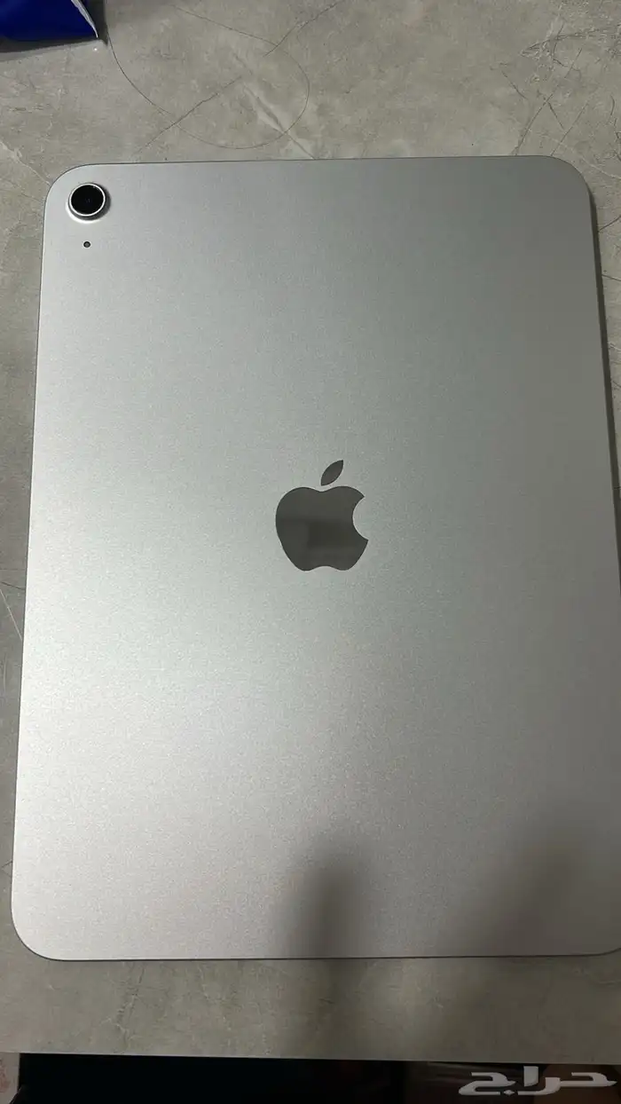ايباد ابل 128 GB الجيل الحادي عشر للبيع 4