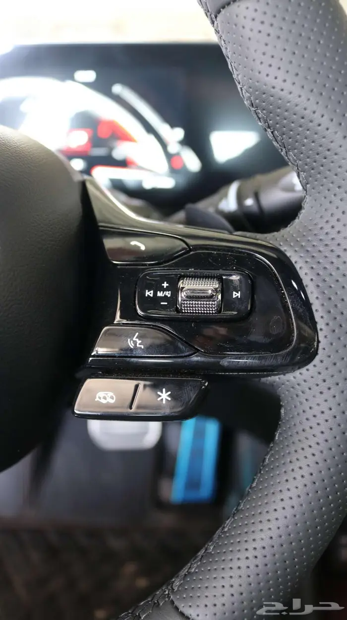 جاك امباو 2026 باقل سعر (متوفر جميع الألوان) 7