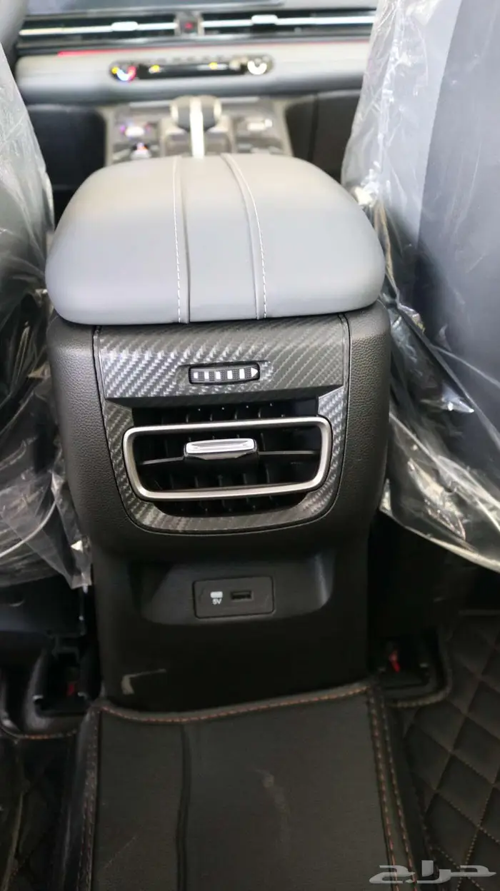 جاك امباو 2026 باقل سعر (متوفر جميع الألوان) 10