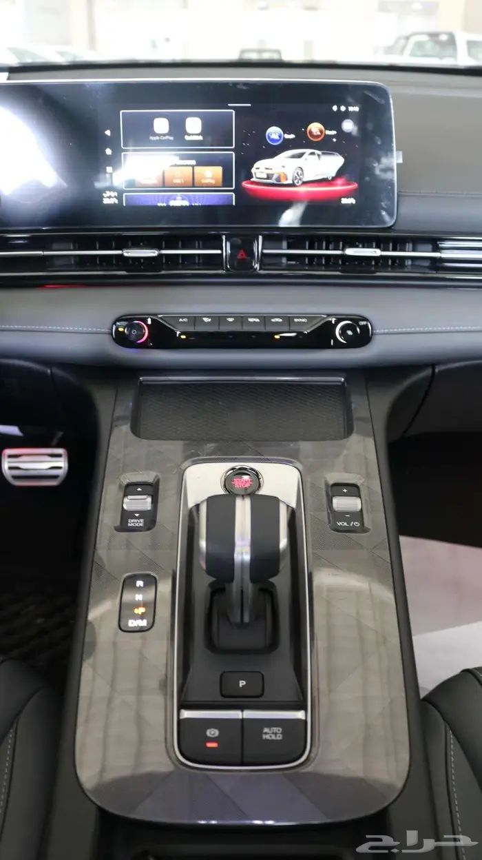 جاك امباو 2026 باقل سعر (متوفر جميع الألوان) 9