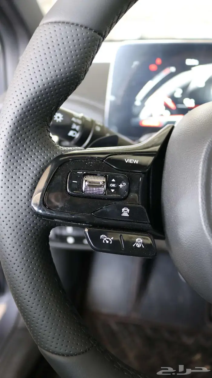 جاك امباو 2026 باقل سعر (متوفر جميع الألوان) 8